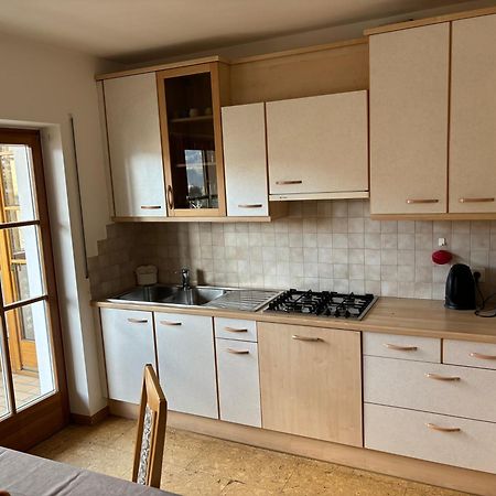 Appartements Else Ορτιζέι Εξωτερικό φωτογραφία