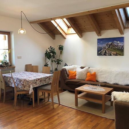 Appartements Else Ορτιζέι Εξωτερικό φωτογραφία