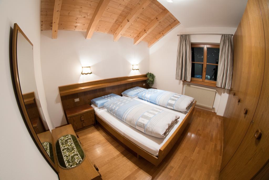 Appartements Else Ορτιζέι Εξωτερικό φωτογραφία