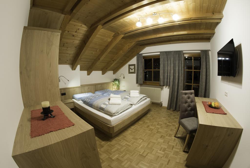 Appartements Else Ορτιζέι Εξωτερικό φωτογραφία