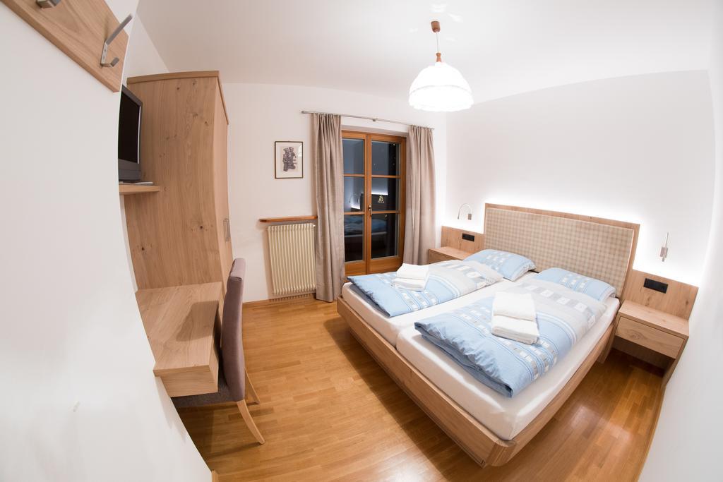 Appartements Else Ορτιζέι Εξωτερικό φωτογραφία