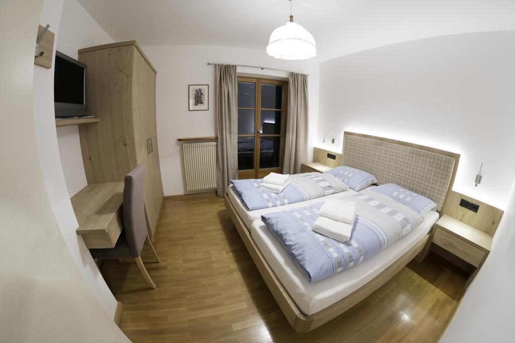 Appartements Else Ορτιζέι Εξωτερικό φωτογραφία