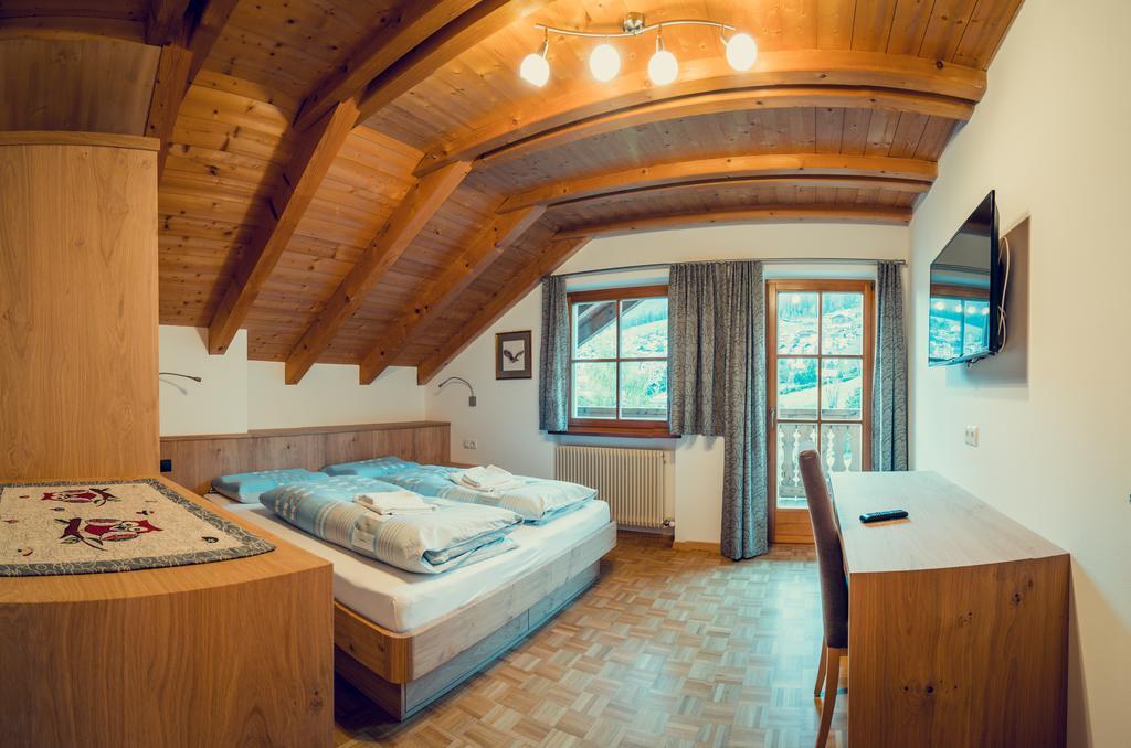 Appartements Else Ορτιζέι Εξωτερικό φωτογραφία
