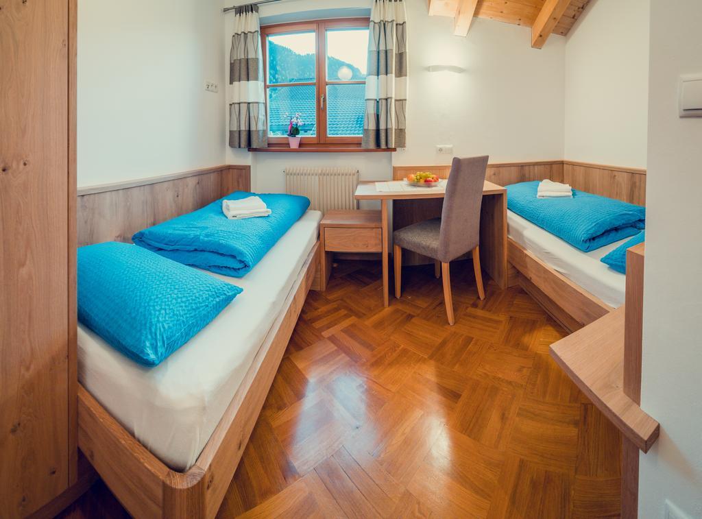 Appartements Else Ορτιζέι Εξωτερικό φωτογραφία