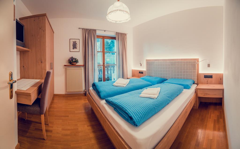 Appartements Else Ορτιζέι Εξωτερικό φωτογραφία