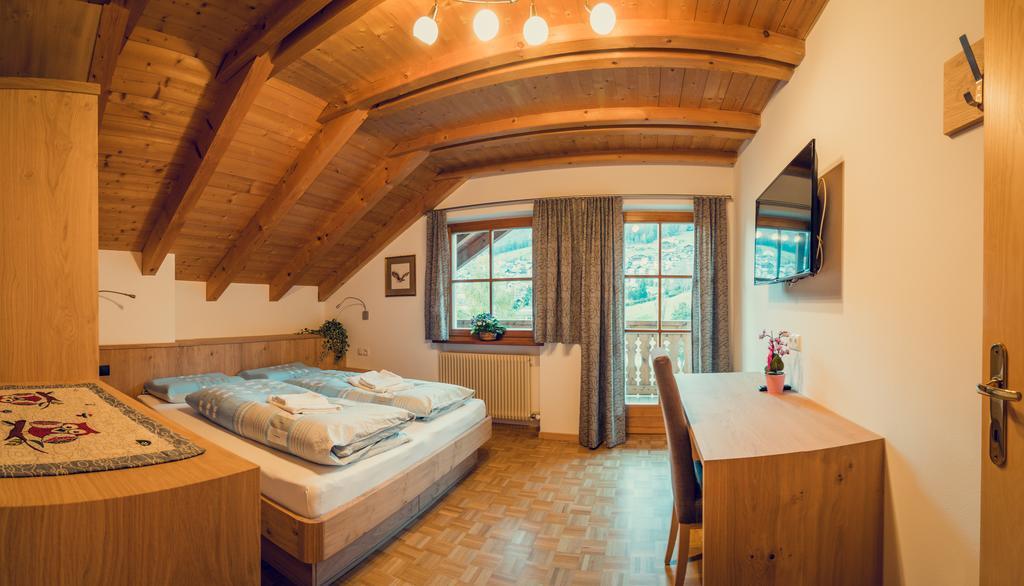 Appartements Else Ορτιζέι Εξωτερικό φωτογραφία