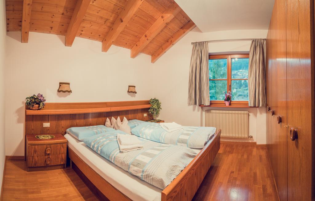 Appartements Else Ορτιζέι Εξωτερικό φωτογραφία