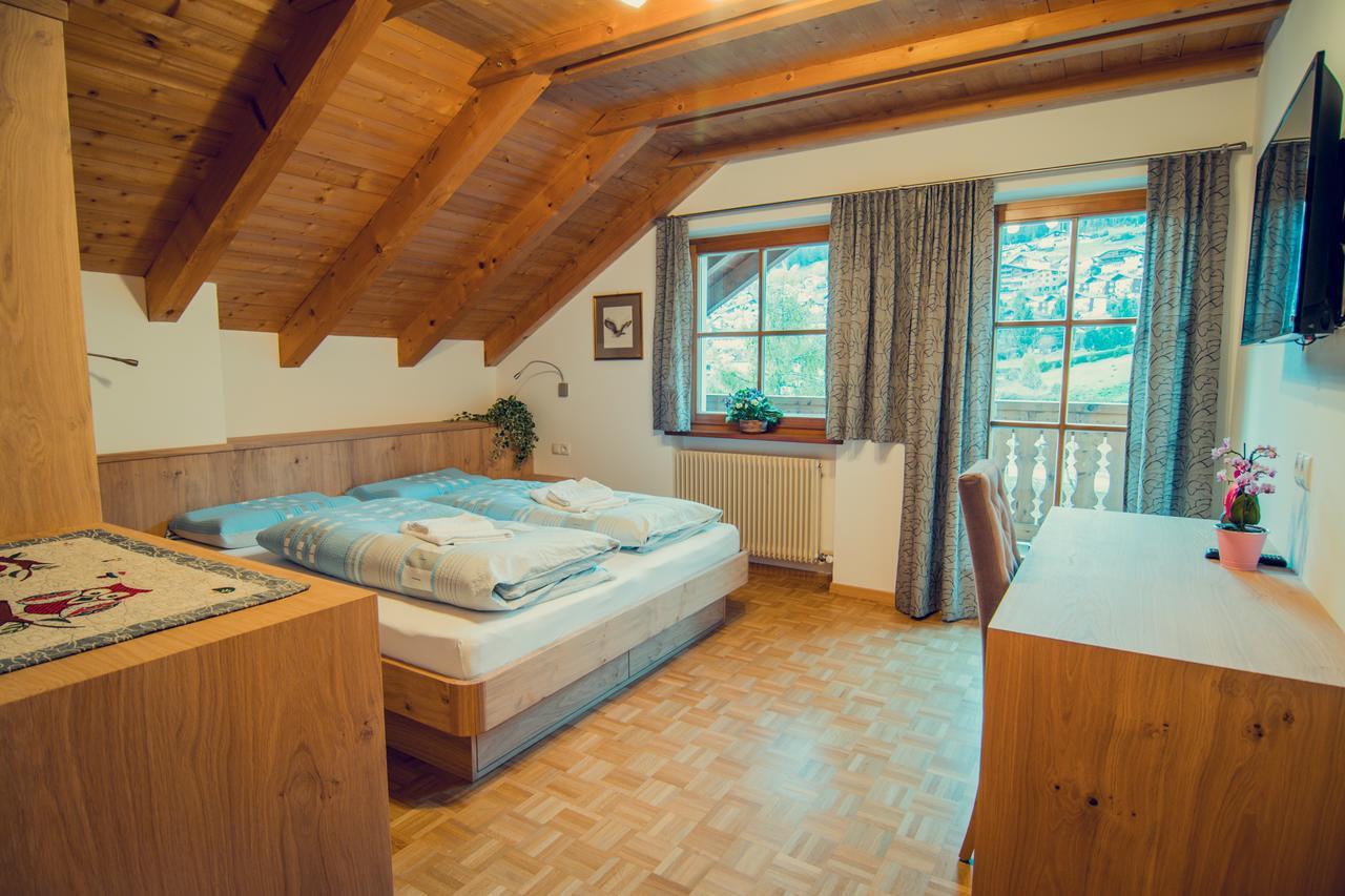 Appartements Else Ορτιζέι Εξωτερικό φωτογραφία